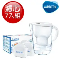 在飛比找Yahoo!奇摩拍賣優惠-代購~1/18(限時限量2099含運)BRITA 3.5公升