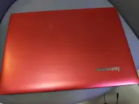 在飛比找Yahoo!奇摩拍賣優惠-聯想Lenovo ideaPad S400u 14吋 i3-