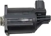 EGR Valve EGR Exhaust Fit for Gas Valve Exhaust 1582A483 1582A038 1582A037 K5T70272 K5T70081 Fit for Mitsubishi Pick Up L200 Fit for Triton 2.5 Did 2006-2018 Effective