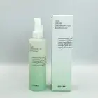 [COSRX] Cica Clear Cleansing Oil 200ml / Korean Cosmetics