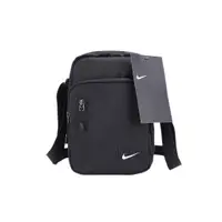 在飛比找蝦皮商城優惠-Nike Mini Messenger Item Bag 單