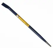 Mumme 5POB45016 - Podger Bar - Hexagon 450 x 16mm