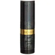 2 Pack Revlon Super Lustrous Lipstick Creme, Silver City Pink 405, 0.15 oz