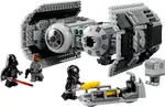 [LEGO] TIE Bomber