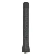 Helical Antenna Motorola UHF( Details in The Description)