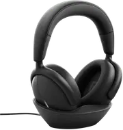 Dell Premier Wireless Headset