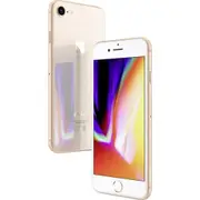 Apple iPhone 8 (256GB) [Grade B]
