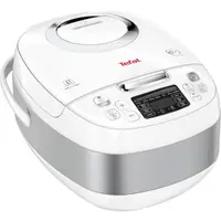 在飛比找友和YOHO優惠-法國特福 Tefal RK7501 1L 球釜電飯煲 香港行