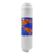 Omnipure Q5572-SA 75 GPD Reverse Osmosis Membrane Replacement Cartridge 10"