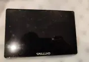 702 TOUCH SMALLHD CINE 7 - LCD FOR MONITOR 702TOUCH