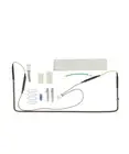 Fisher & Paykel 821730P Fridge Defrost Heater Kit