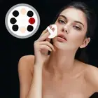 Makeup Puff Complexion Sponge Makeup Powder Pad Face Powder Puff