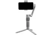 Zhiyun Smooth-Q3 Smartphone Gimbal Stabilizer for Smart Phone (150-280g)