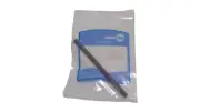 MILLER WELDING CORE FERRITE 8MM DIA X 1 189805