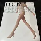 New HUE Essential Solutions Age Defiance W/Control Top Size 2 Tan Style 5992N