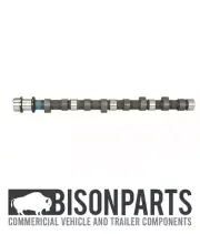 "FITS MITSUBISHI L200 (1986 - 2007) CAMSHAFT ASSEMBLY