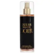 Guess Seductive Noir by Guess Body Mist 248ml