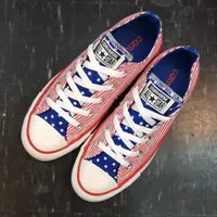 在飛比找蝦皮購物優惠-Converse Chuck Taylor All Star