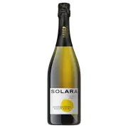 2023 Solara Sparkling Chardonnay Pinot - Buy Online | The Wine Collective Marketplace