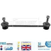Anti Roll Bar Link BDL7187HD For Mini MINI 10-15 33506772789