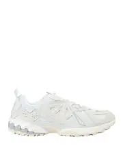 [NEW BALANCE] NEW BALANCE Sneakers - Item 17519790