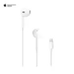 蘋果原廠◎EARPODS 具備 LIGHTNING 連接器(MMTN2FE/A)