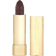 Gucci Rouge A Levres Satin Lipstick - #109 Pauline Brown --3.5g/0.12oz By Gucci