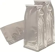Oil Storage Bag - 20pcs Grease Container Bags, Grease Strainer Cooking Container | Leak Proof Liquid Can Kitchen with Strainer, Oil Disposal Food Vegetable Carrier Pouch for Kitchen Cookie