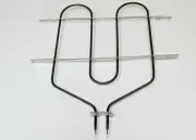 5990302-5 For Kenmore, Elite Oven Range Stove Top Broil Heat Element # Part