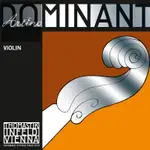 【歐德樂器】🎵 THOMASTIK-INFELD DOMINANT 135B SET 小提琴套弦