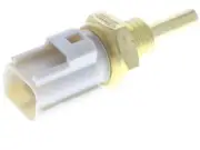 For 2016 Toyota Mirai Water Temperature Sensor 57281CVJV (for: Toyota)