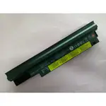 【科諾電池】全新電池 適用 LENOVO 42T4813 42T4815 42T4806 #C160