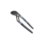 SP Tools 300mm Multigrips Adjustable Joint - High Leverage Multiple Jaw Position