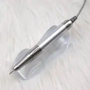 Electric Nail File - Handpiece