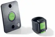 Festool CT-F I/M-Set - Bluetooth Remote Control Set
