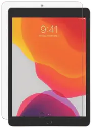 "Cygnett iPad 10.2"" & 10.5"" Glass Screen Guard"