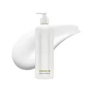 VANCOR - Brewer Yeast Treatment 500ml
