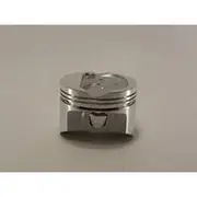 Austral Piston Set - PO778 040