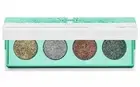 SEPHORA COLLECTION SClean Glitter Eyeshadow Palette
