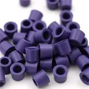 50pcs/pack Seal O-ring Gaskets Set 1/4" Car Air Conditioning Hose Adapter Gasket Valve Core Remover Tool Kit Set