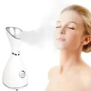 Nano Ionic Professional Spa Mist Ionic Deep Cleansing