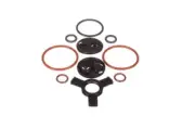 Taylor Simplified Pump Tune Up Kit X56200-10 Genuine OEM Replacement Parts Set