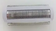 For Philips HP6342 HP6341 Wireless Women's Lady shaver head Foil Wet & Dry New!