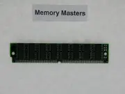 MEM1600-16D 16MB 72pin Simm Memory for Cisco 1600