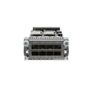Juniper EX4600-EM-8F 8x10GB/ 1Gb Ethernet SFP+ port Expansion Module New Sealed
