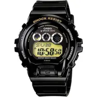 在飛比找momo購物網優惠-【CASIO 卡西歐】日限 G-SHOCK mini 秒殺款