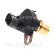 PAT Engine Crank Angle Sensor - CAS-255