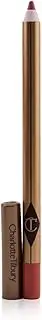 [Charlotte Tilbury] Lip Cheat Lip Liner Pencil, Pillow Talk