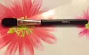 BeautyStar Pro quality Blending /Foundation Brush, full size pro quality