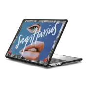 MacBook Pro 14-inch (M1 - M4) Impact Case Sagittarius